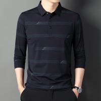 cms/erpbt/backend/web/uploads/erp/collection/images/Men Clothes/XINNIAO/EN0243854/img_b/EN0243854_img_b_2